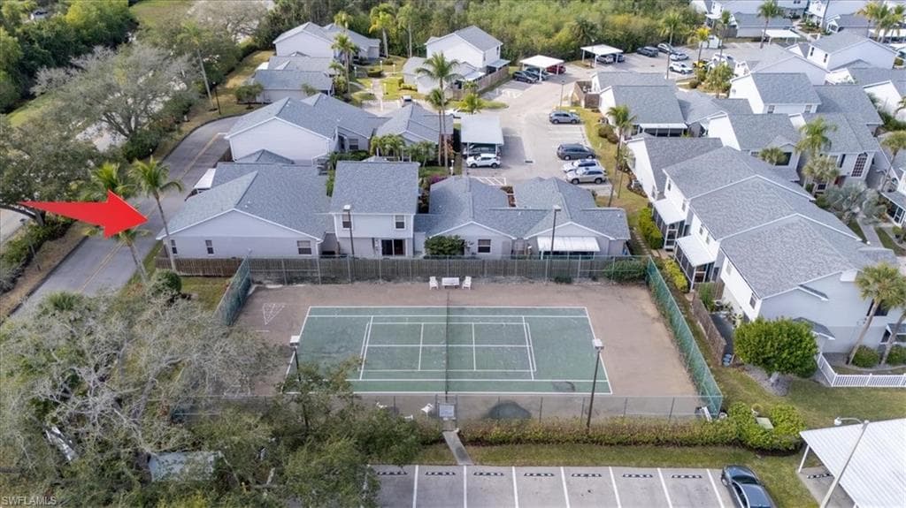 14537 Cypress Trace CT, FORT MYERS FL 33919-46