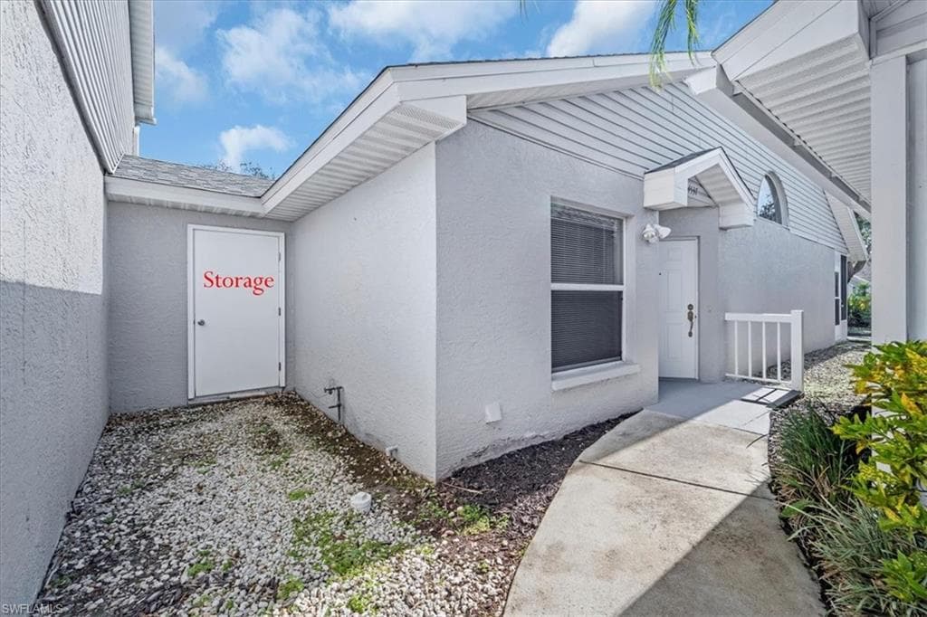 14537 Cypress Trace CT, FORT MYERS FL 33919-42