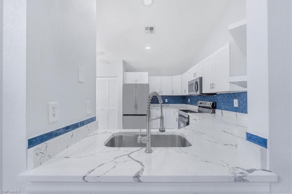 14537 Cypress Trace CT, FORT MYERS FL 33919-15