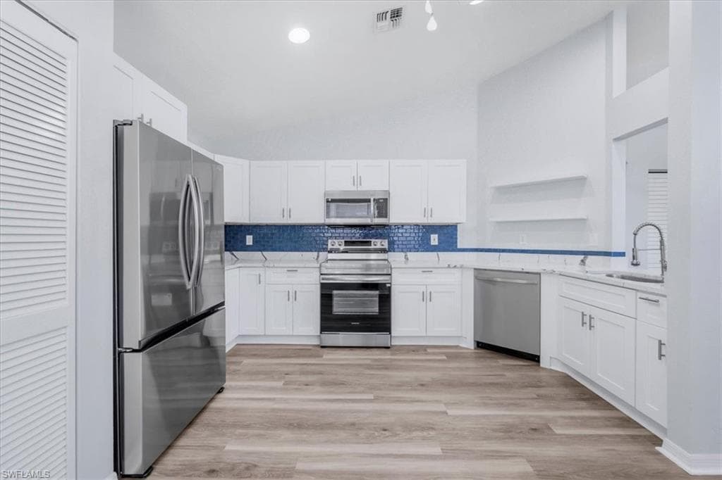 14537 Cypress Trace CT, FORT MYERS FL 33919-11
