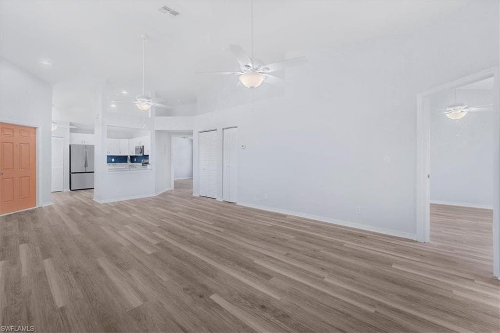 14537 Cypress Trace CT, FORT MYERS FL 33919-25