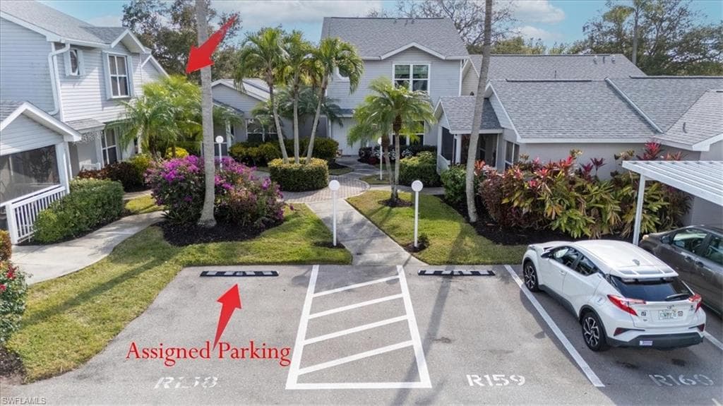 14537 Cypress Trace CT, FORT MYERS FL 33919-2
