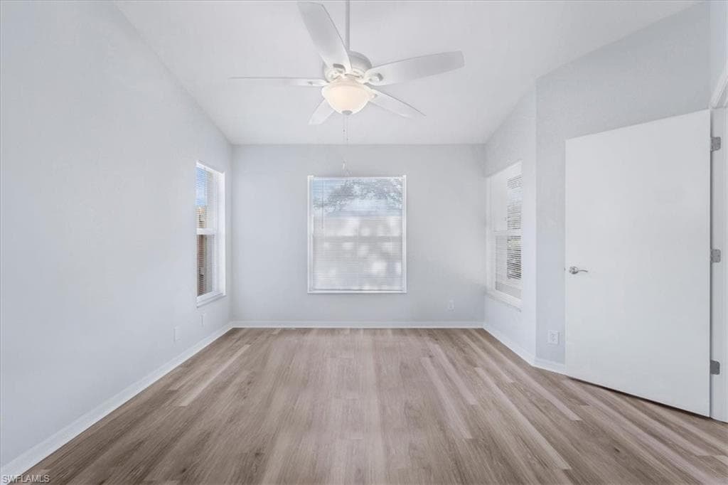 14537 Cypress Trace CT, FORT MYERS FL 33919-35