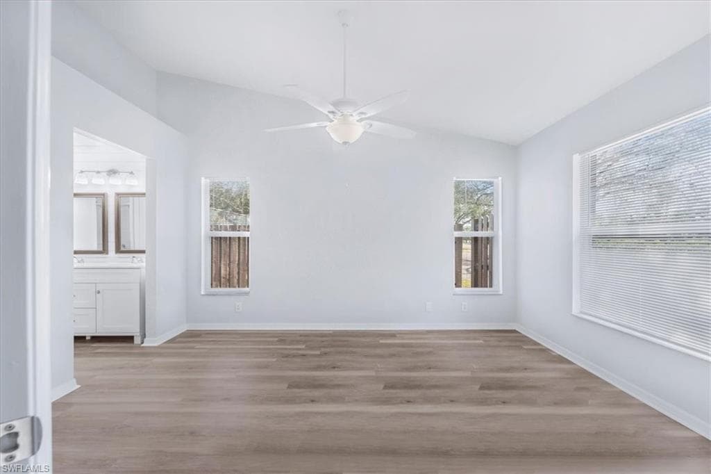 14537 Cypress Trace CT, FORT MYERS FL 33919-27