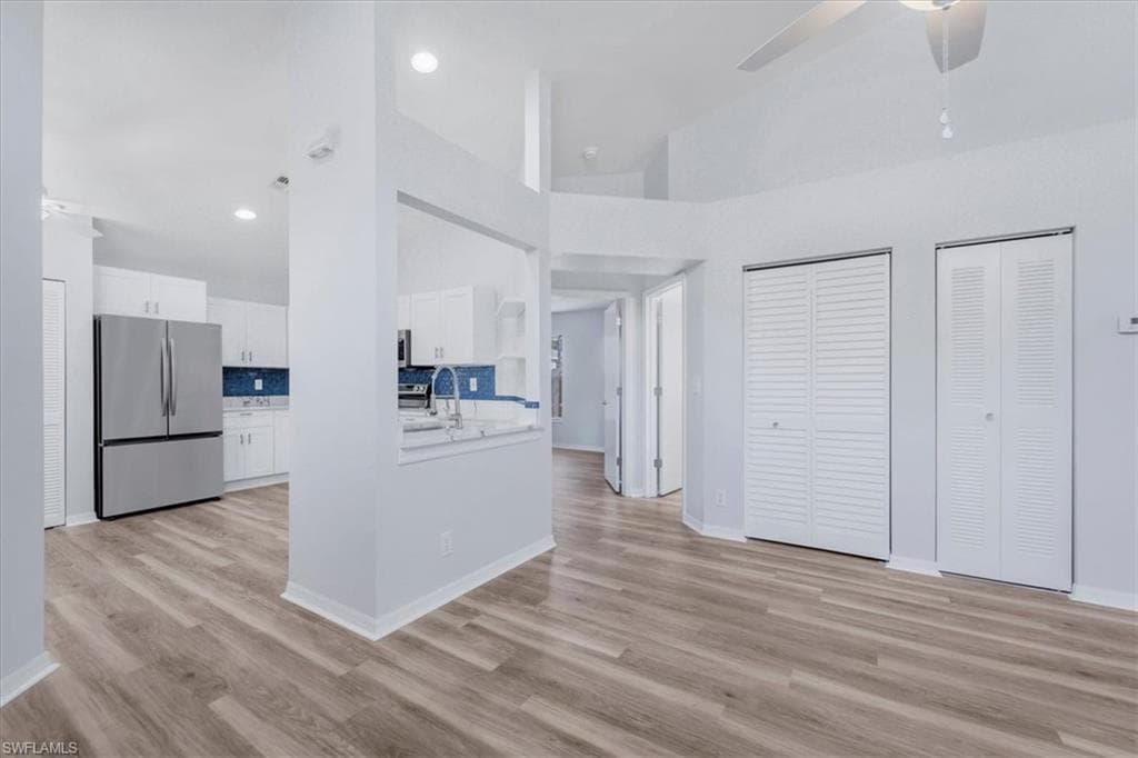 14537 Cypress Trace CT, FORT MYERS FL 33919-8