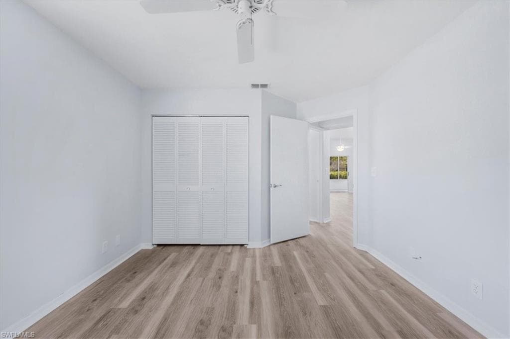 14537 Cypress Trace CT, FORT MYERS FL 33919-23