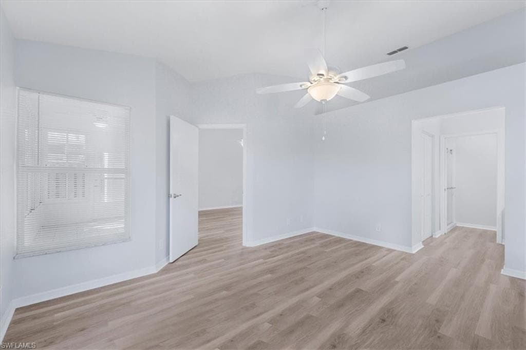 14537 Cypress Trace CT, FORT MYERS FL 33919-29