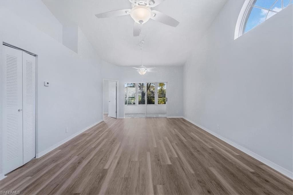 14537 Cypress Trace CT, FORT MYERS FL 33919-37