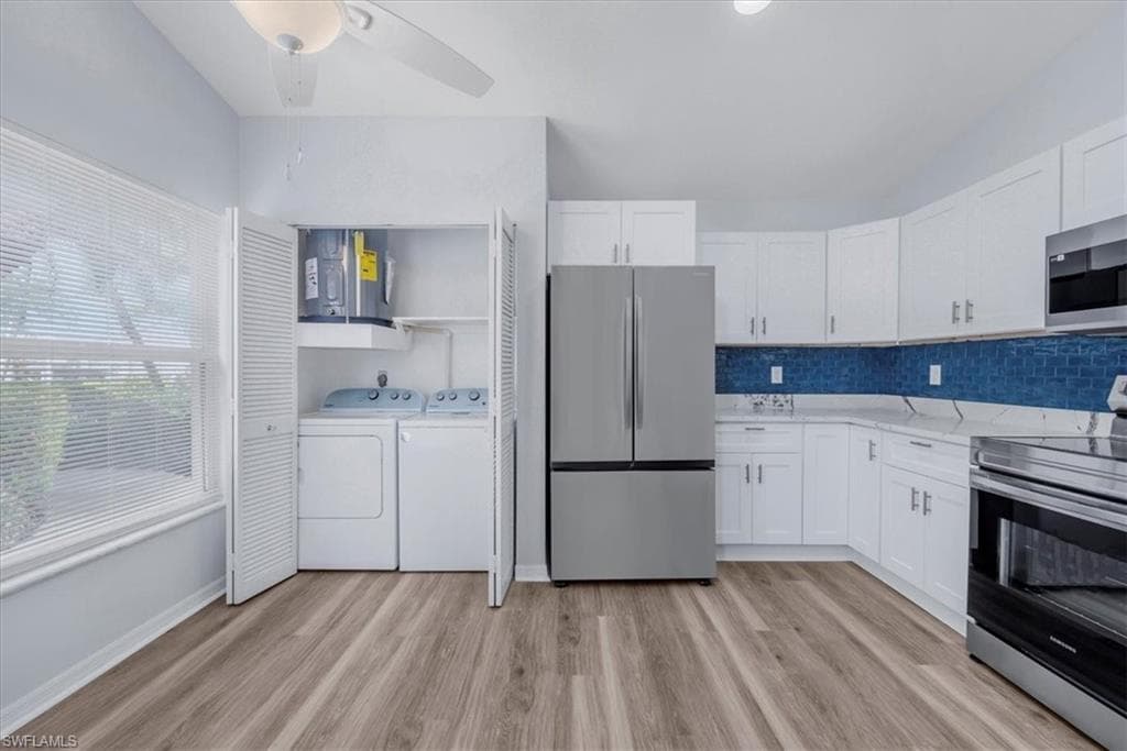 14537 Cypress Trace CT, FORT MYERS FL 33919-9