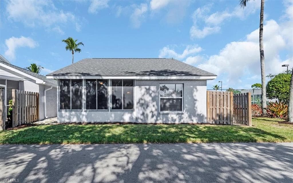 14537 Cypress Trace CT, FORT MYERS FL 33919-40