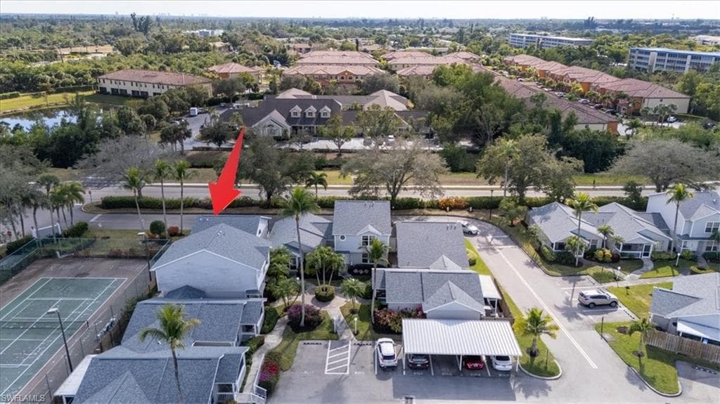 14537 Cypress Trace CT, FORT MYERS FL 33919-44