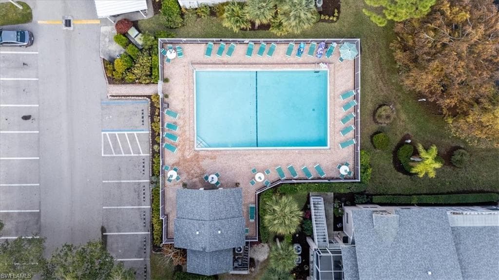 14537 Cypress Trace CT, FORT MYERS FL 33919-49