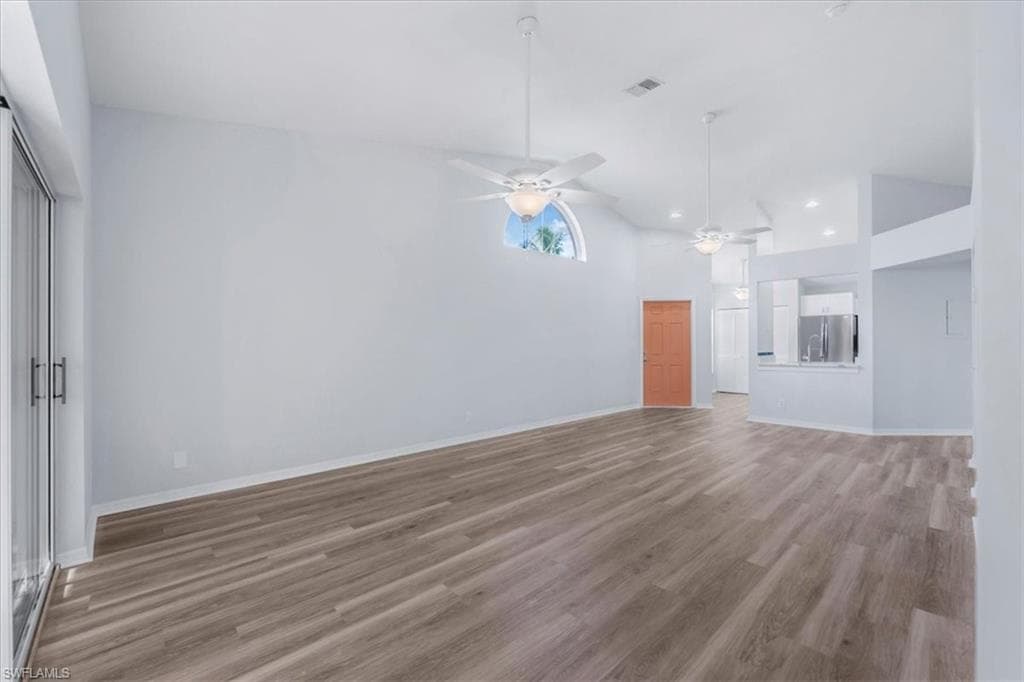 14537 Cypress Trace CT, FORT MYERS FL 33919-36
