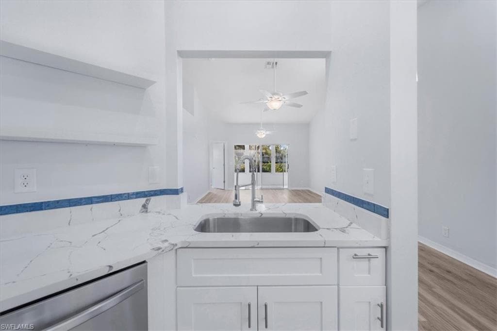 14537 Cypress Trace CT, FORT MYERS FL 33919-14