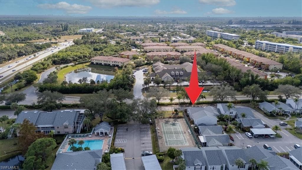 14537 Cypress Trace CT, FORT MYERS FL 33919-47
