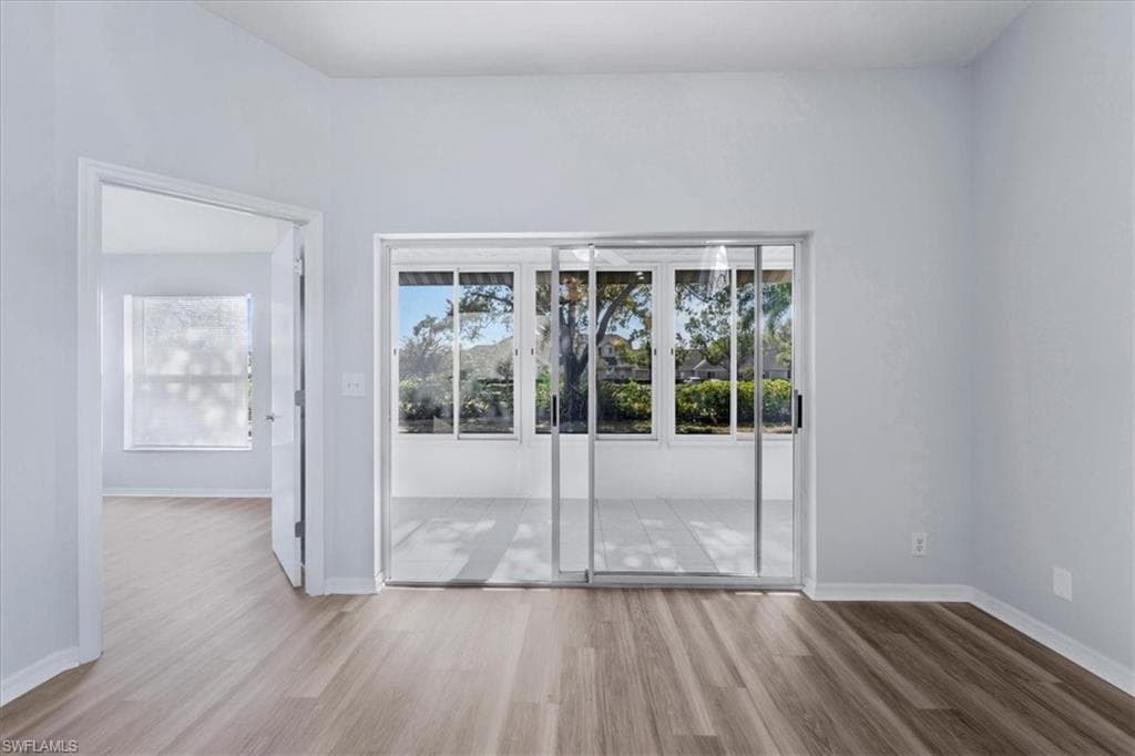 14537 Cypress Trace CT, FORT MYERS FL 33919-38