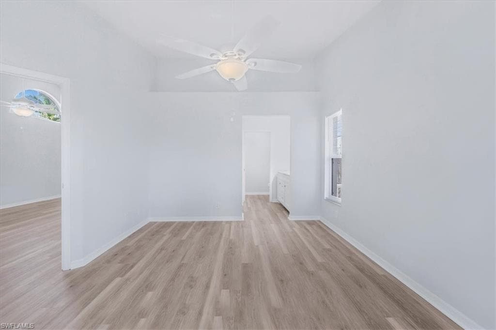 14537 Cypress Trace CT, FORT MYERS FL 33919-28