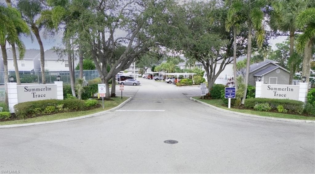 14537 Cypress Trace CT, FORT MYERS FL 33919-3