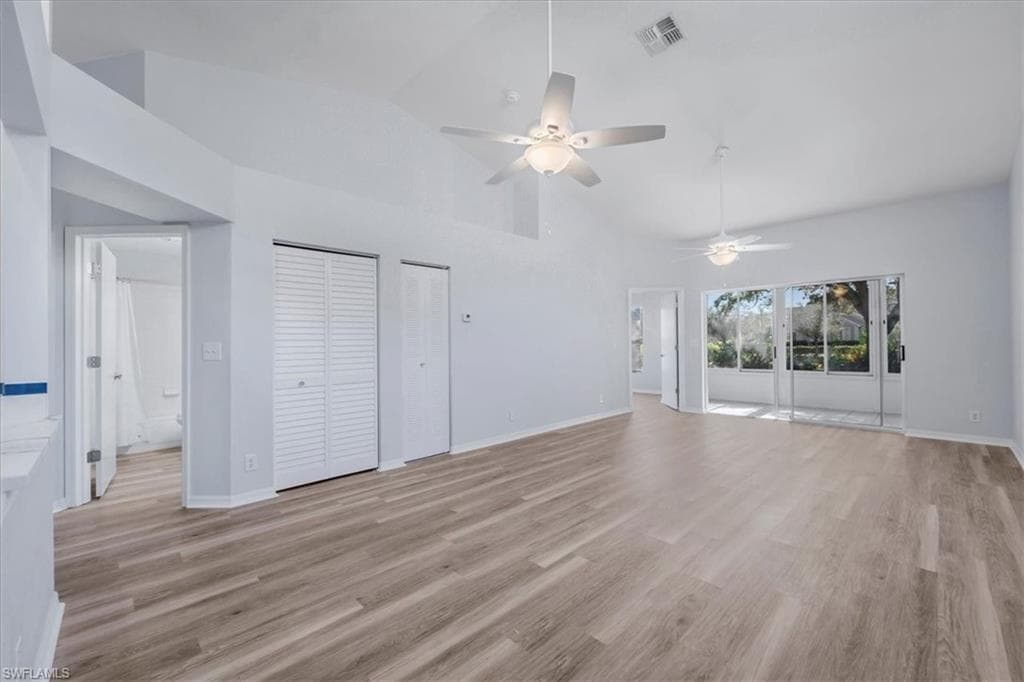 14537 Cypress Trace CT, FORT MYERS FL 33919-7
