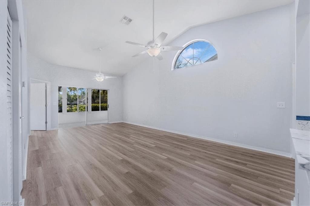 14537 Cypress Trace CT, FORT MYERS FL 33919-24