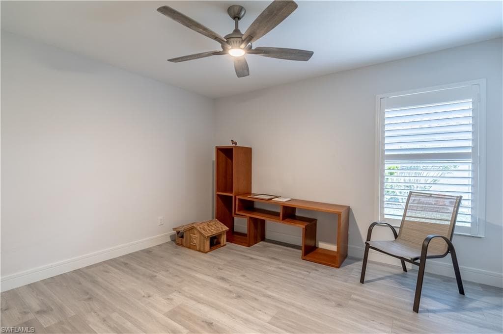 2237 River Reach DR, NAPLES FL 34104-13