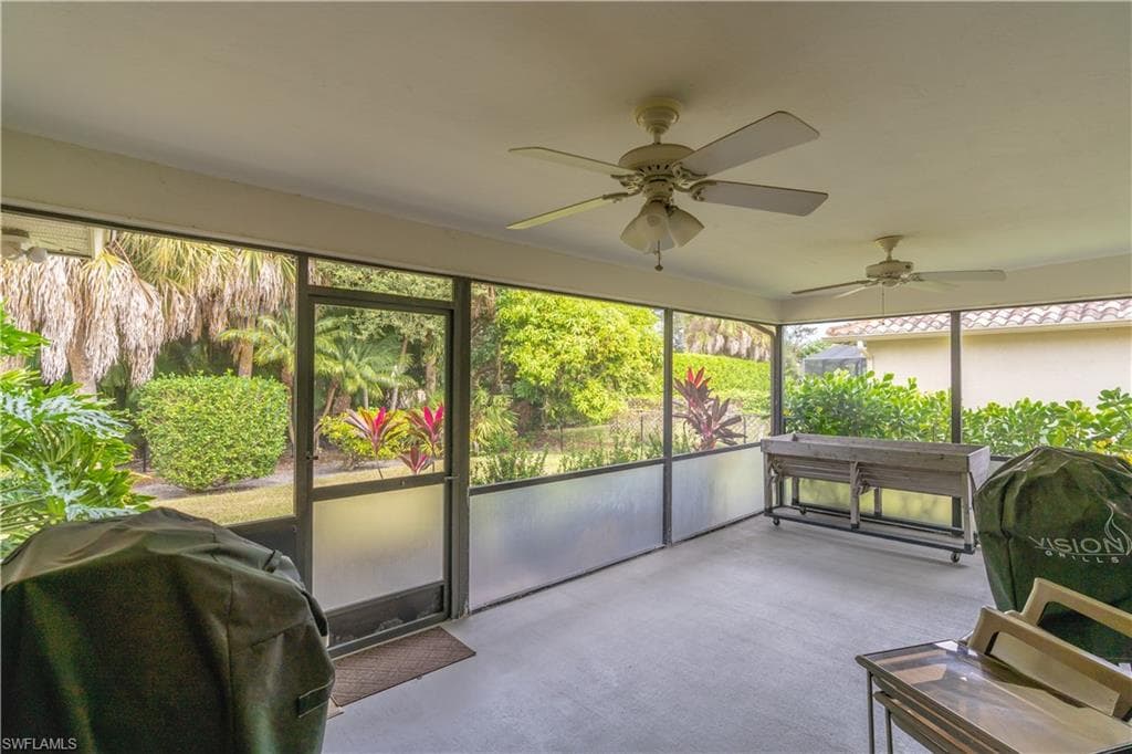 2237 River Reach DR, NAPLES FL 34104-24