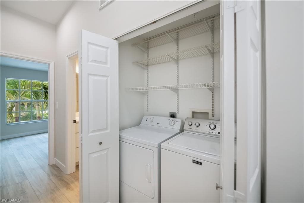 3345 N Key DR # 46, NORTH FORT MYERS FL 33903-23