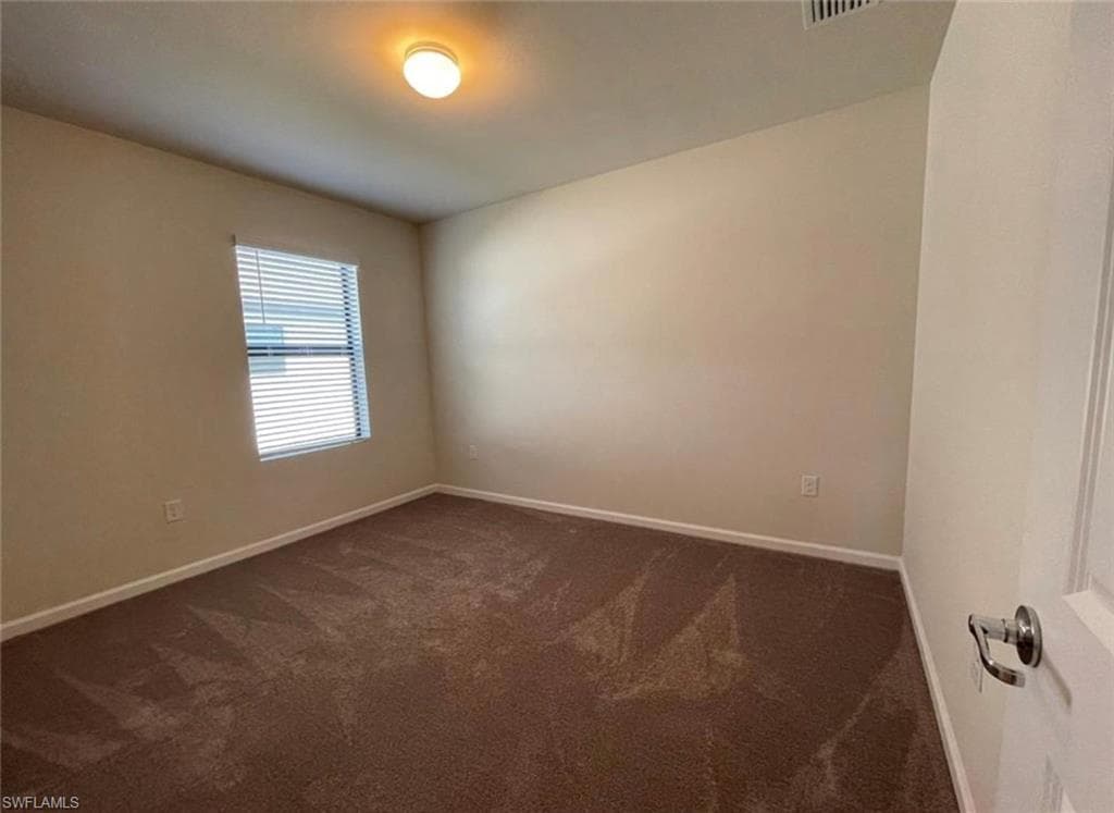 10861 Firebush CIR, NORTH FORT MYERS FL 33917-16