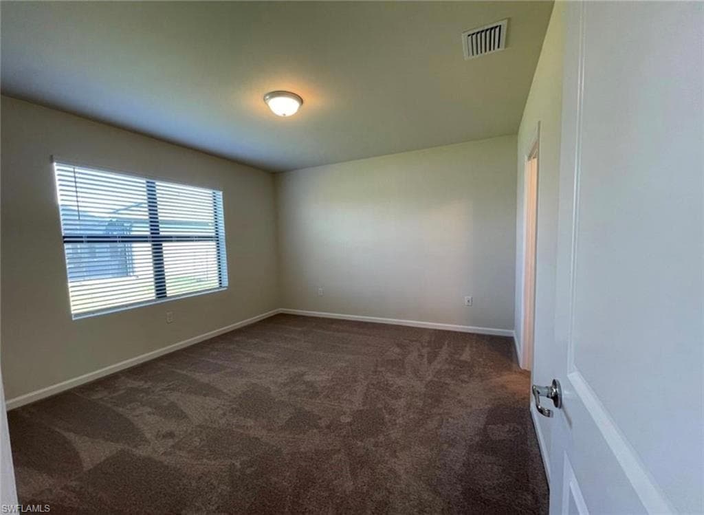 10861 Firebush CIR, NORTH FORT MYERS FL 33917-8