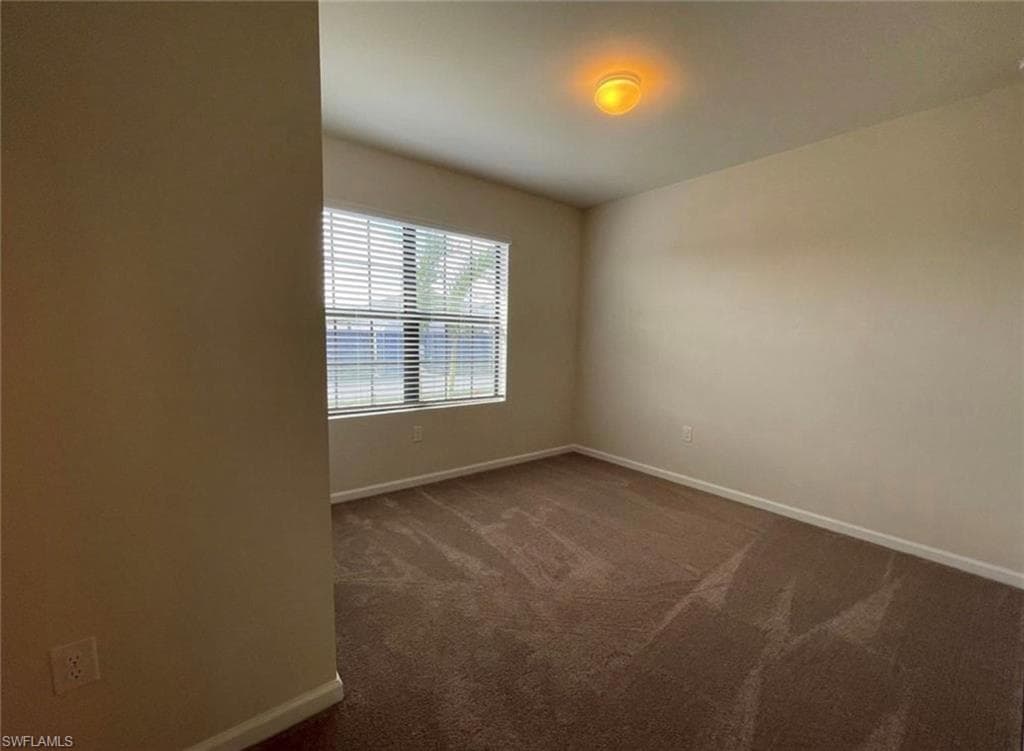 10861 Firebush CIR, NORTH FORT MYERS FL 33917-13