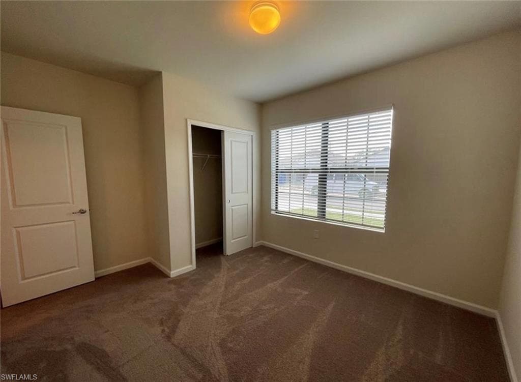 10861 Firebush CIR, NORTH FORT MYERS FL 33917-14