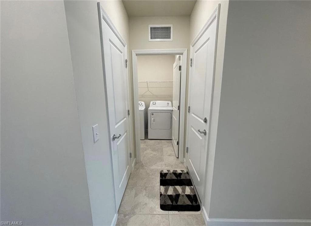 10861 Firebush CIR, NORTH FORT MYERS FL 33917-18