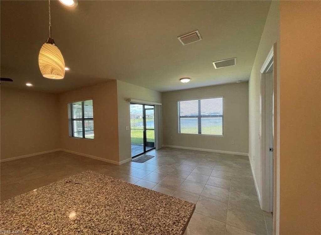 10861 Firebush CIR, NORTH FORT MYERS FL 33917-7