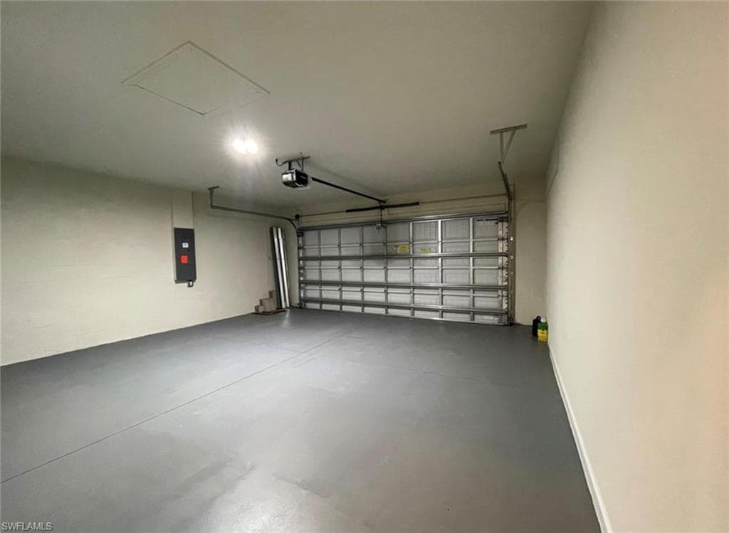 10861 Firebush CIR, NORTH FORT MYERS FL 33917-20