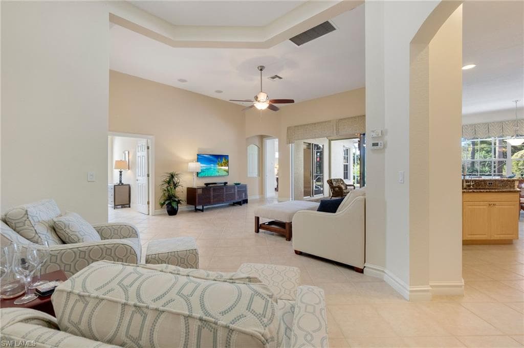 20000 Seadale CT, ESTERO FL 33928-21