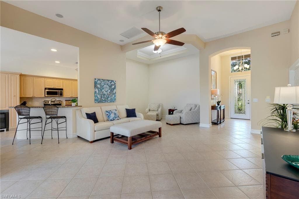 20000 Seadale CT, ESTERO FL 33928-19
