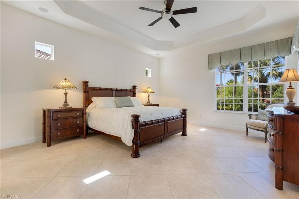 20000 Seadale CT, ESTERO FL 33928-29