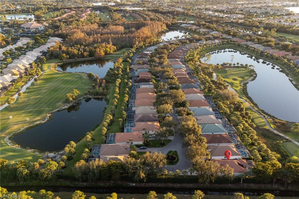 20000 Seadale CT, ESTERO FL 33928-40