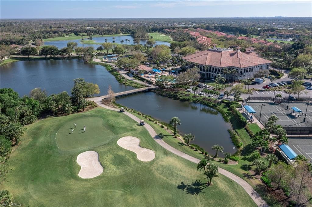 20000 Seadale CT, ESTERO FL 33928-47