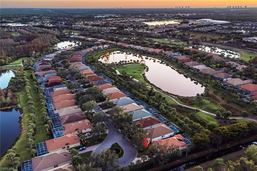 20000 Seadale CT, ESTERO FL 33928-10