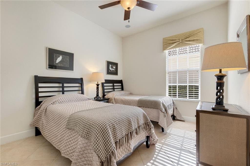 20000 Seadale CT, ESTERO FL 33928-34