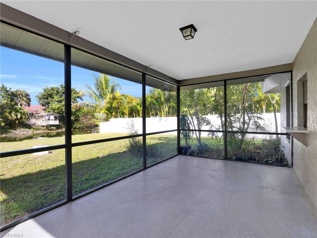 4991 18th CT SW, NAPLES FL 34116-22