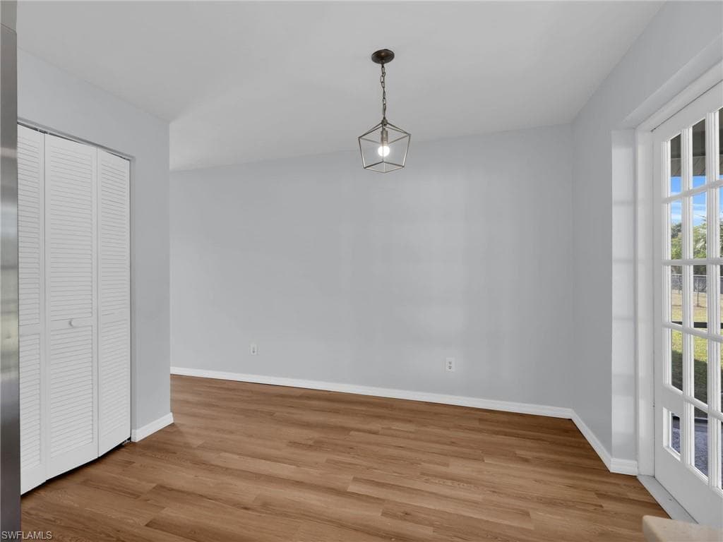 4991 18th CT SW, NAPLES FL 34116-12