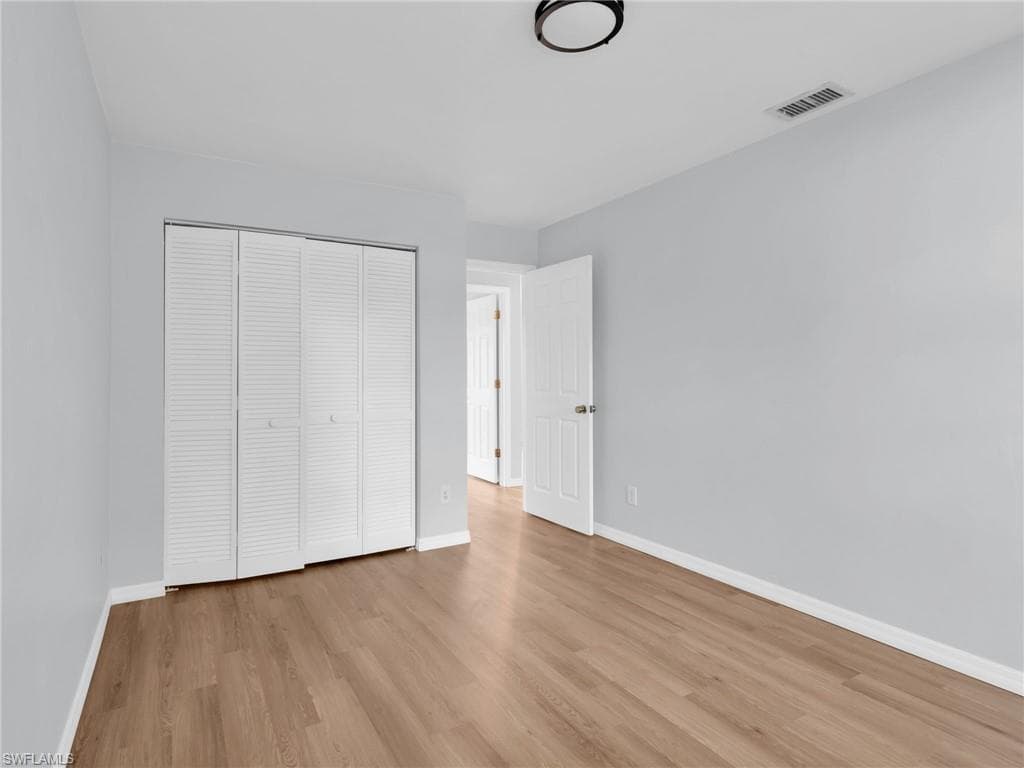 4991 18th CT SW, NAPLES FL 34116-21