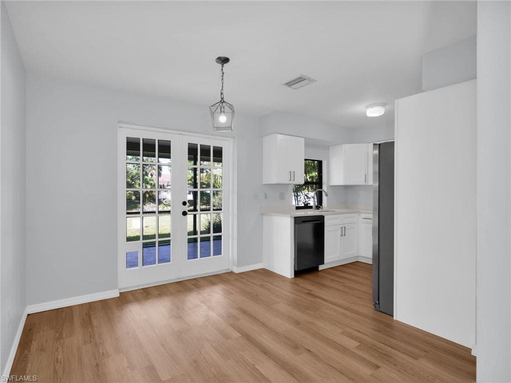 4991 18th CT SW, NAPLES FL 34116-2