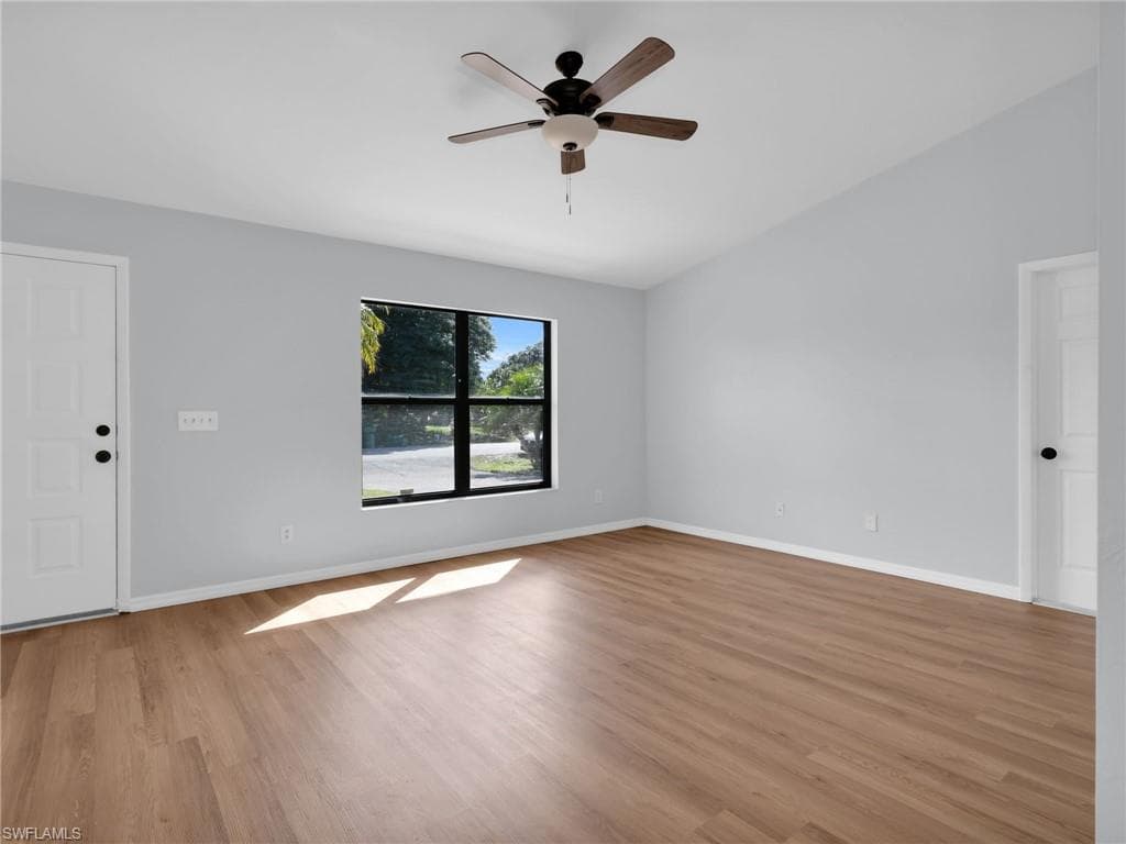 4991 18th CT SW, NAPLES FL 34116-8