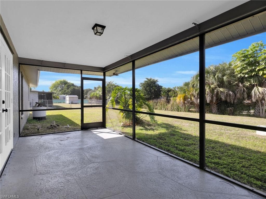 4991 18th CT SW, NAPLES FL 34116-23