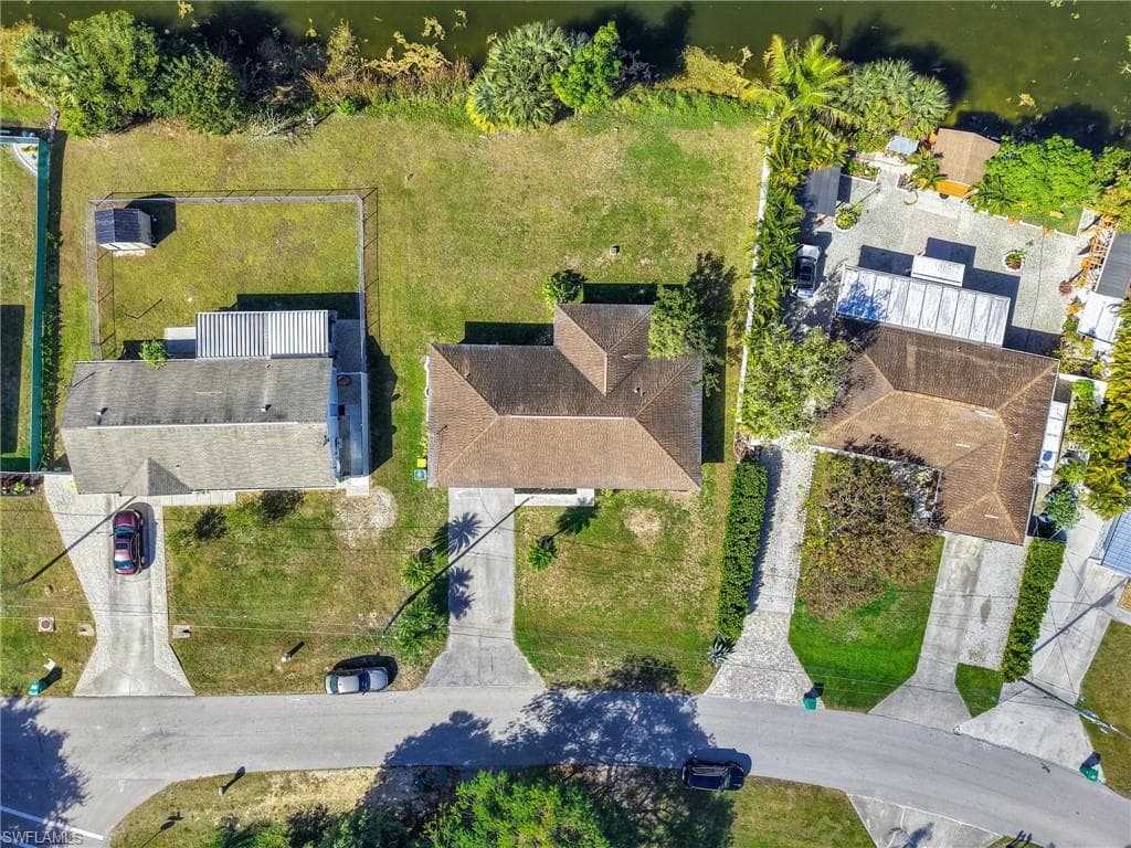 4991 18th CT SW, NAPLES FL 34116-32