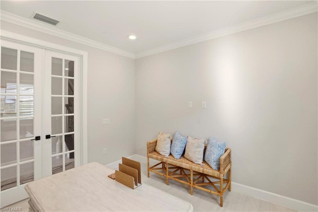 19648 Aqua View LN, FORT MYERS FL 33913-22