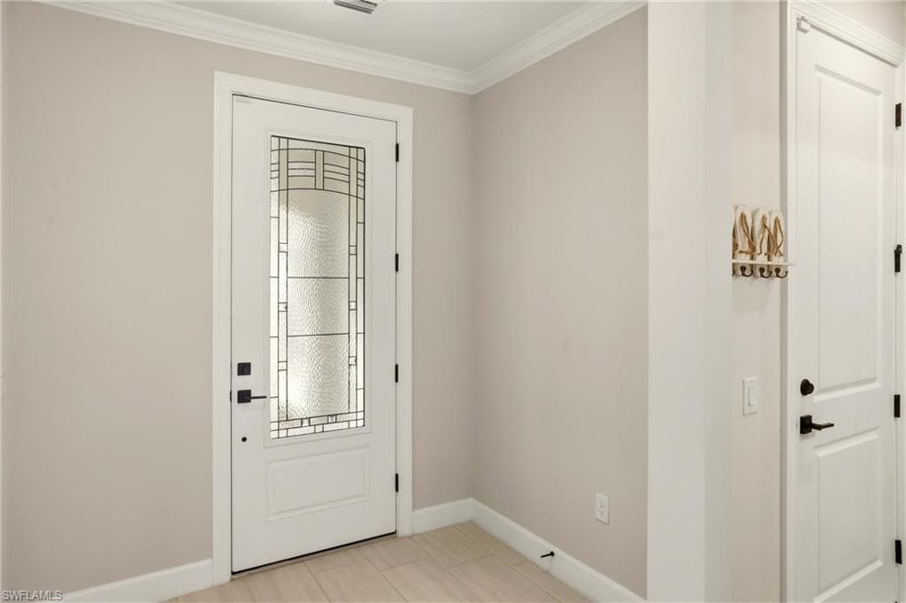 19648 Aqua View LN, FORT MYERS FL 33913-4